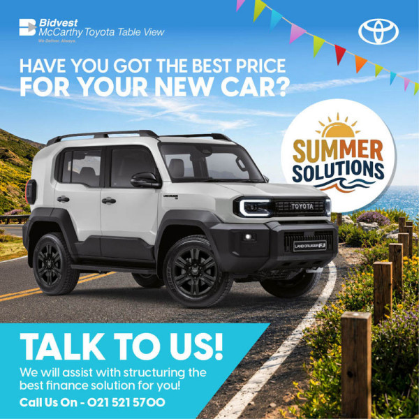 Have you got the best price for your new car image