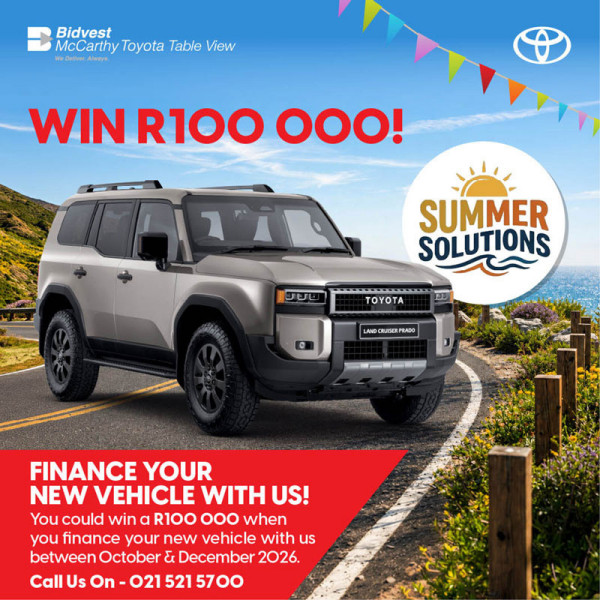 WIN R100 000 image