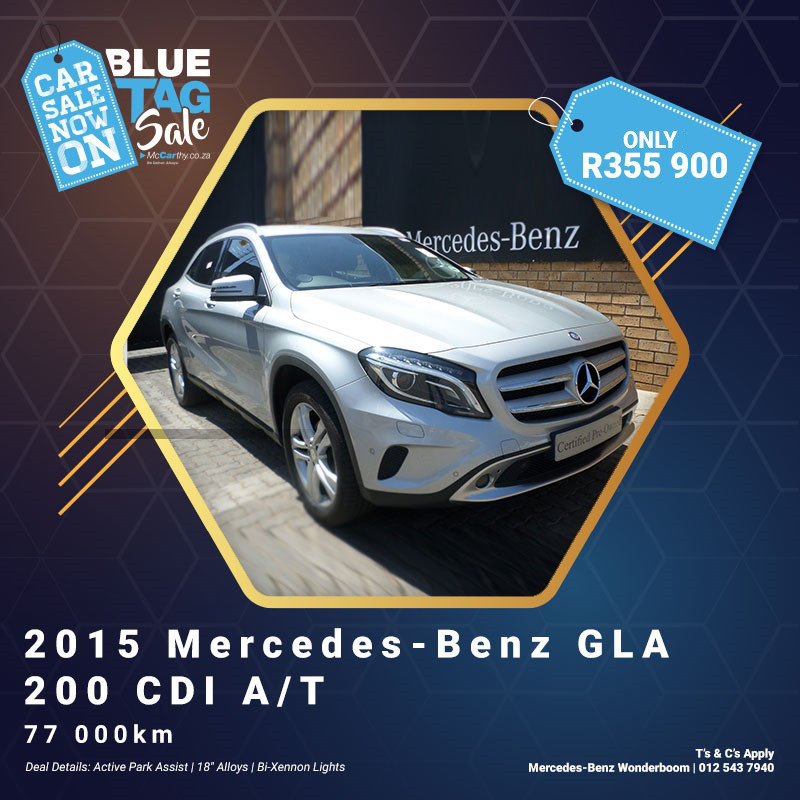 Special Offers Mccarthycoza