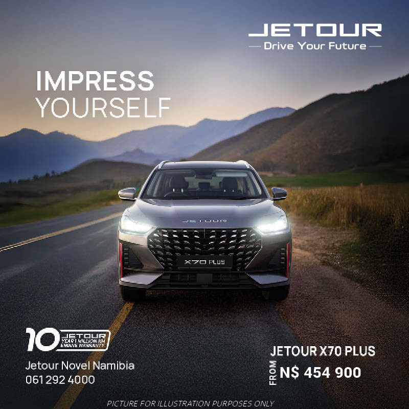 Impress Yourself