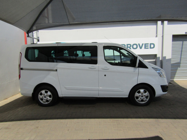 Search Demo Vehicle Bidvest Namibia Call A Car