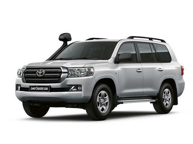 Price List Toyota Landcruiser 0 Series Mccarthy Co Za