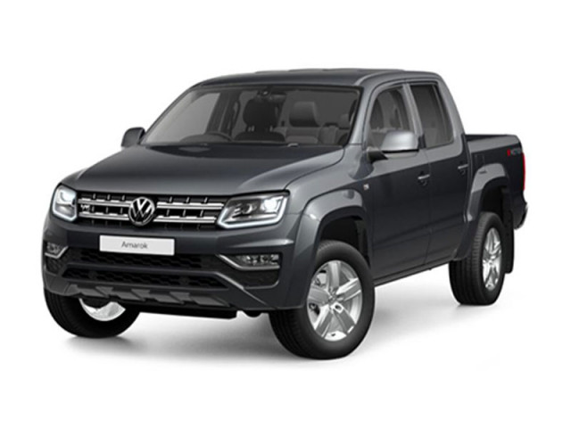 VOLKSWAGEN AMAROK nuevo. TDI D-CAB 4MOTION HIGHLINE PLUS 0KW DSL PU AT amarok tdi VOLKSWAGEN AMAROK nuevo. TDI D-CAB 4MOTION HIGHLINE PLUS 0KW DSL PU AT
