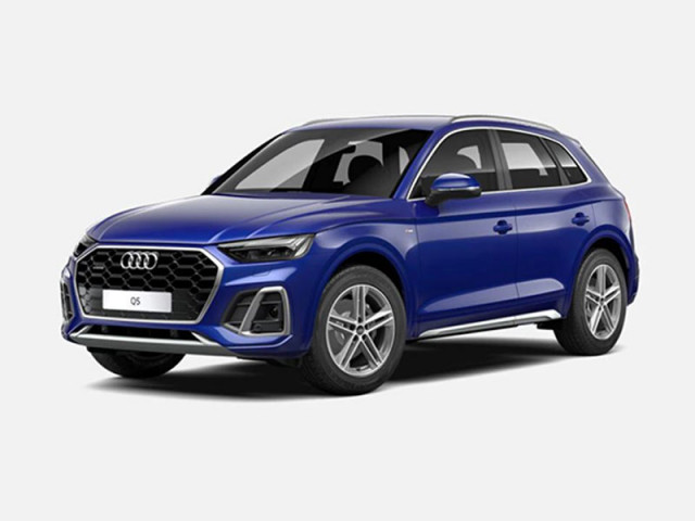 цена машины q.5 audi цена машины q.5 audi