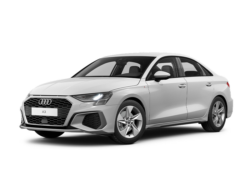 File:Audi A3 8V sedan 01 China 2014-04-14.jpg - Wikipedia