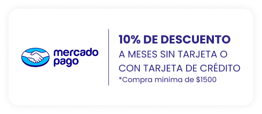 Mercado Pago