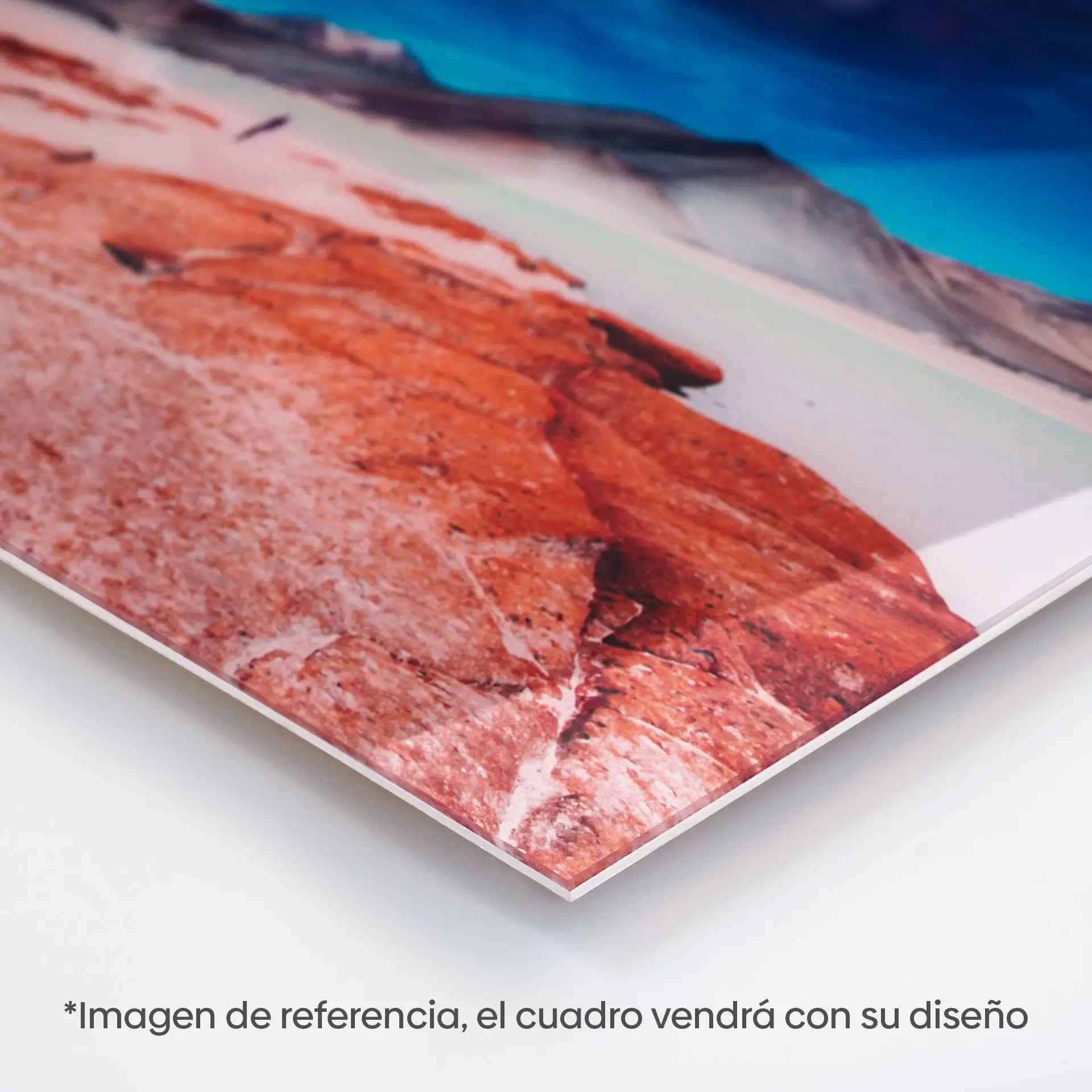 #material base_acrílico