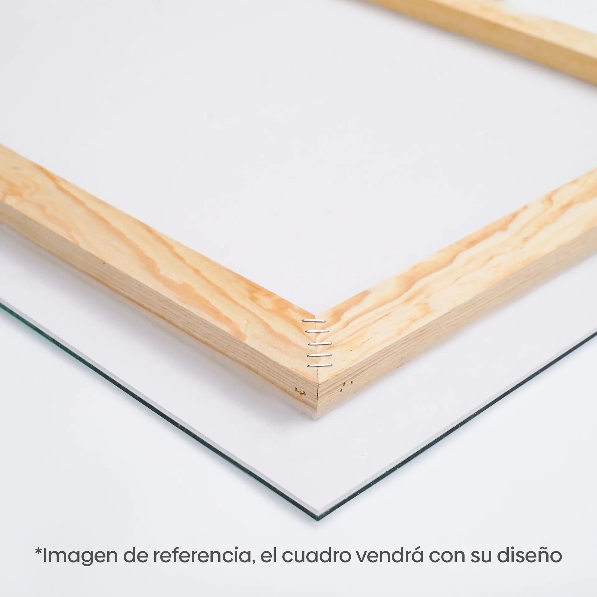 #material base_acrílico