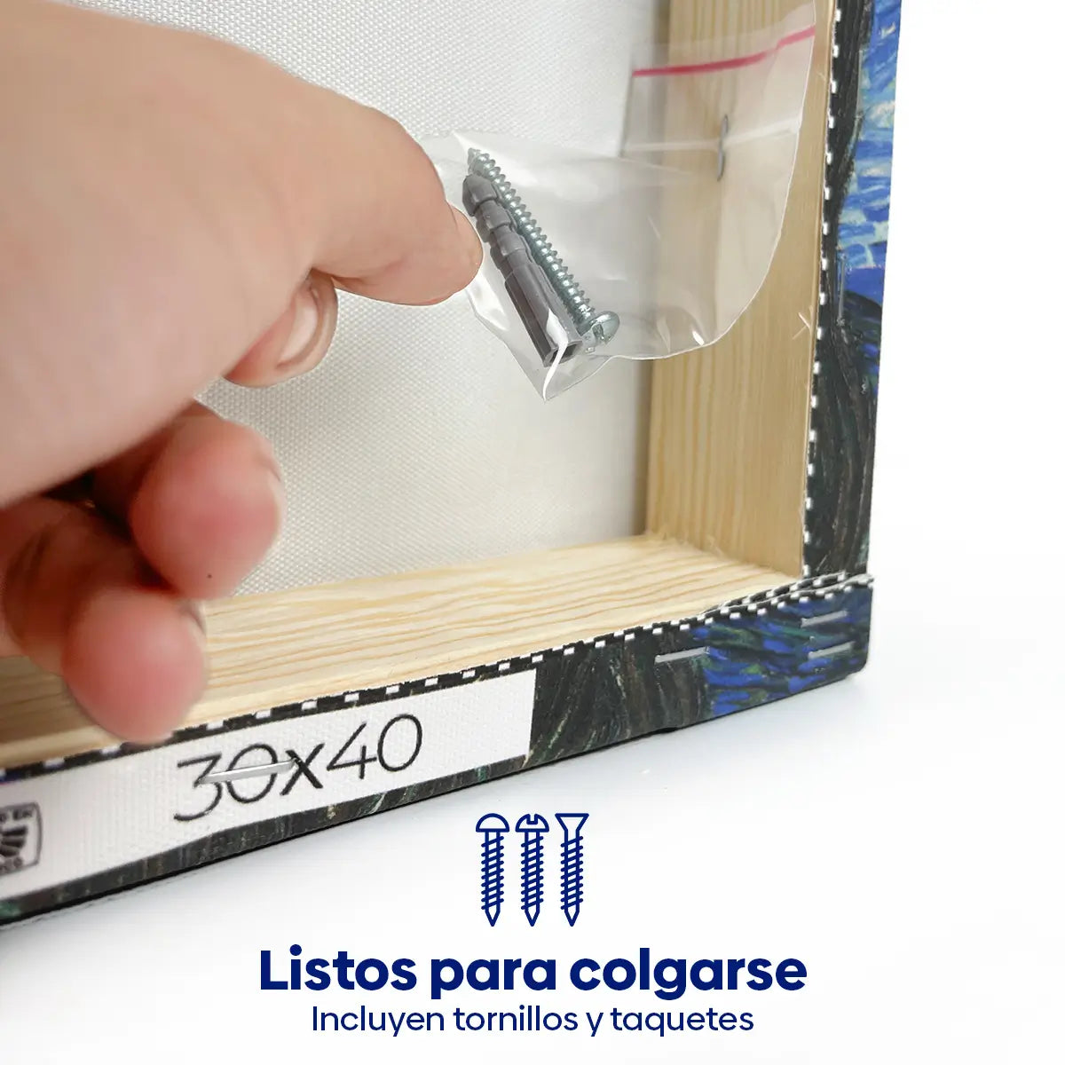 #material base_canvas