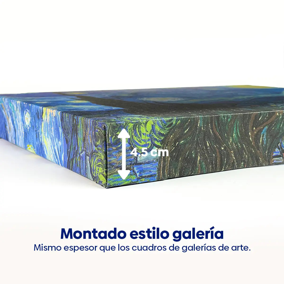 #material base_canvas