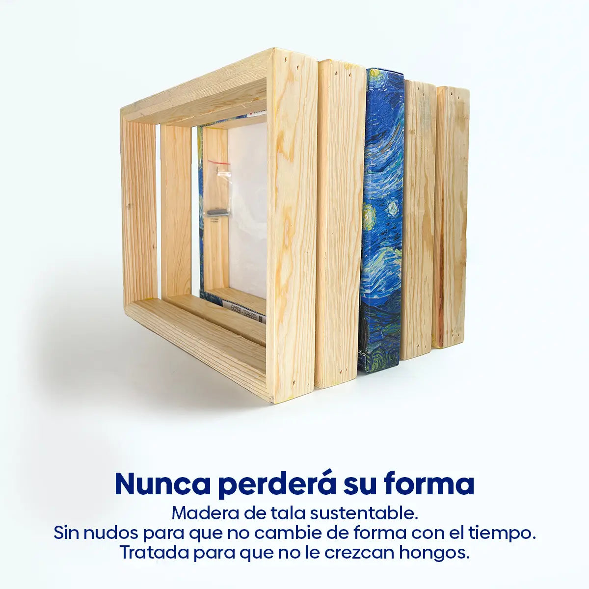 #material base_canvas