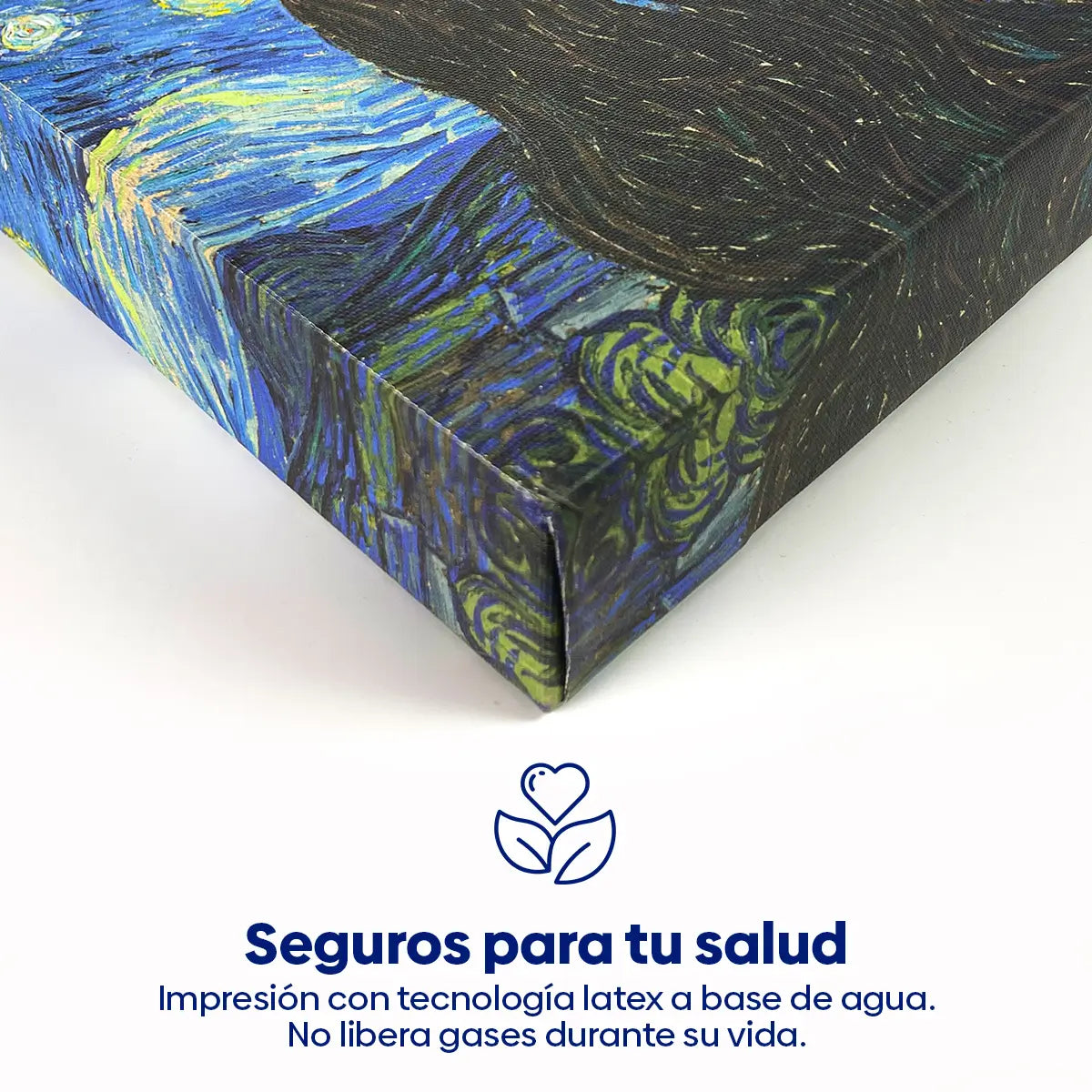 #material base_canvas