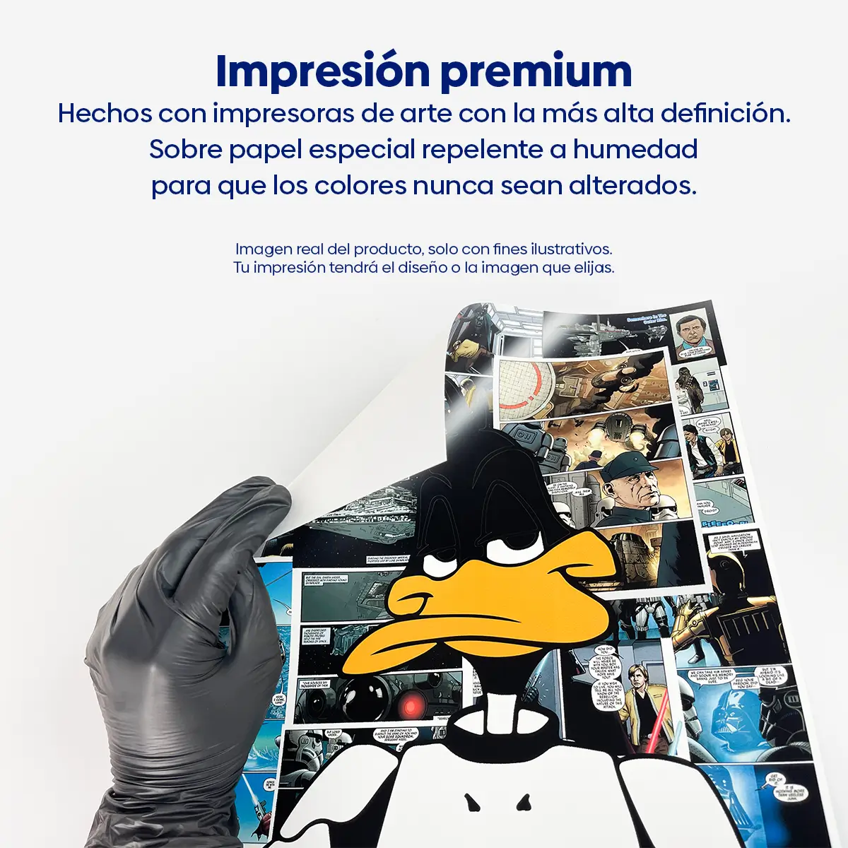 #material base_enmarcado
