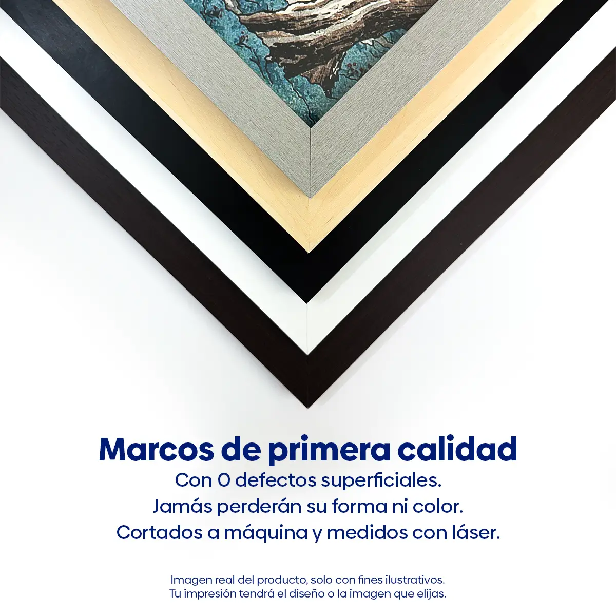 #material base_enmarcado