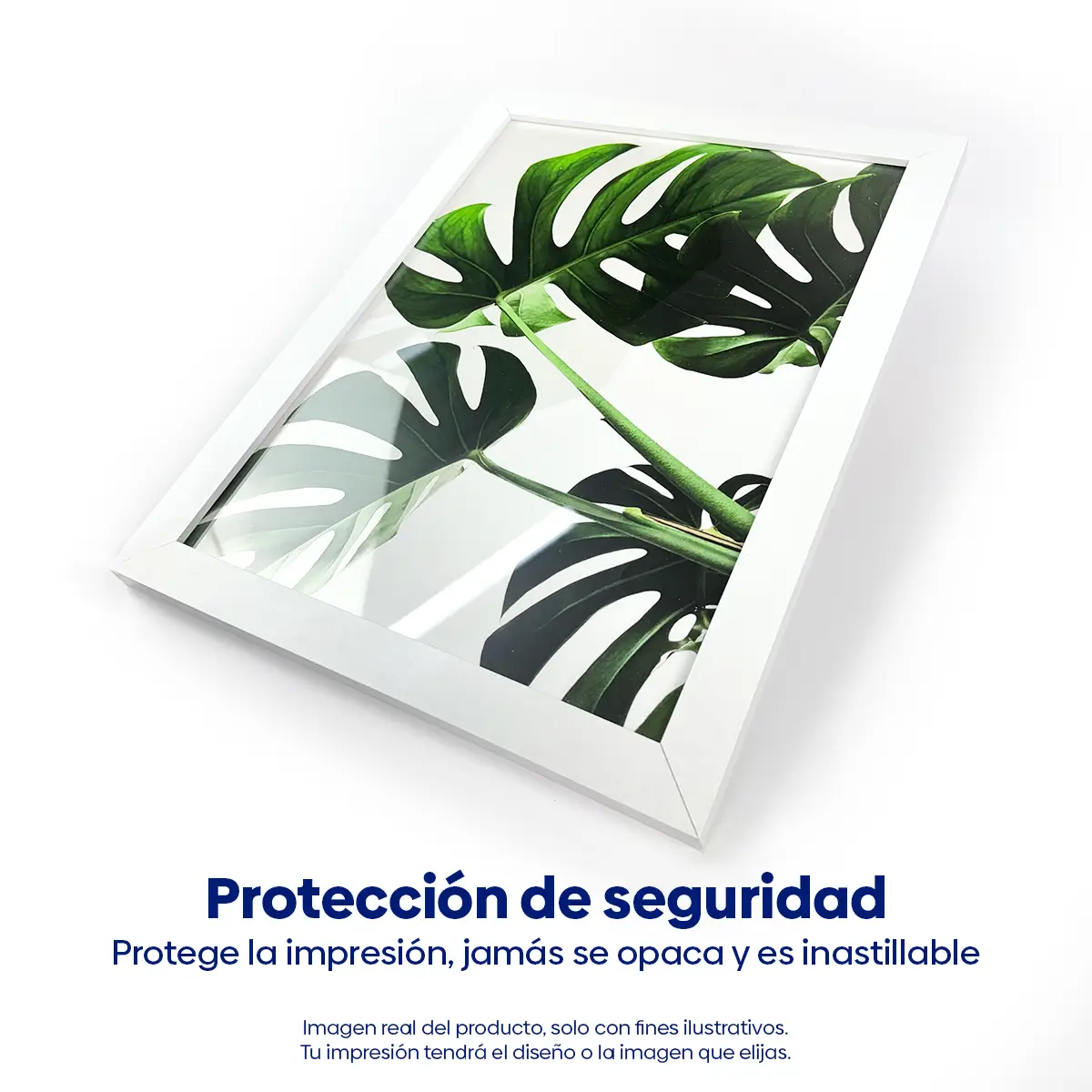 #material base_enmarcado