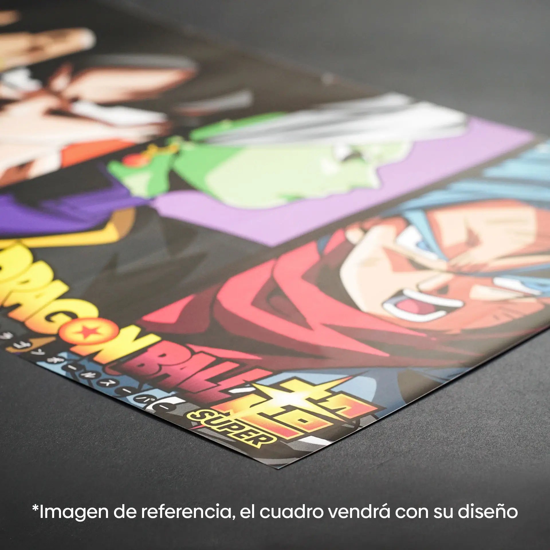 #material base_poster