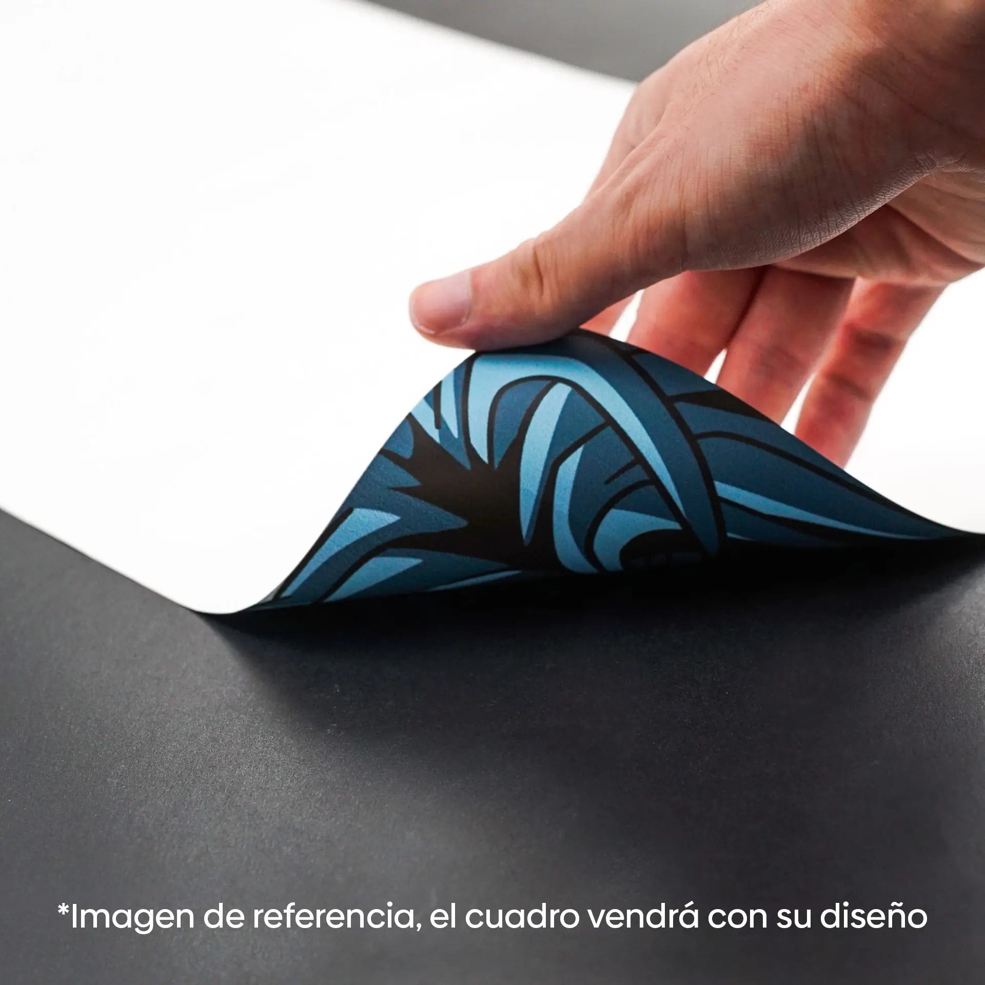 #material base_poster