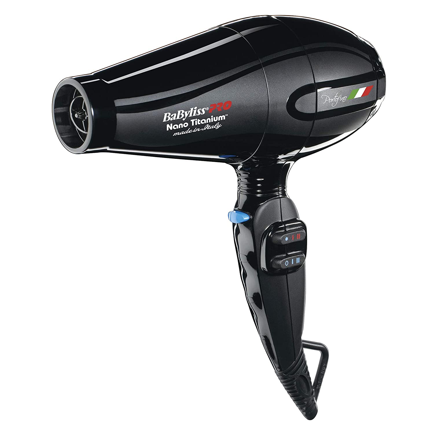 Top 10 Hair Dryers