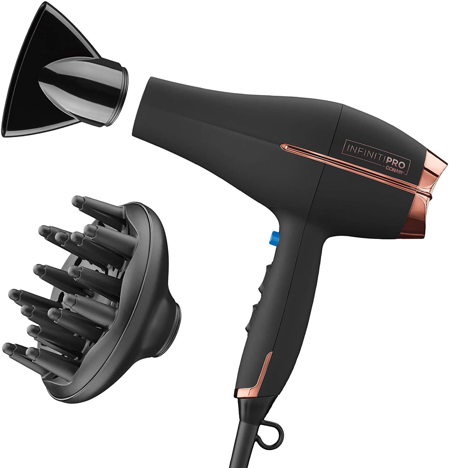 Top 10 Hair Dryers