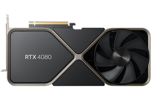 GIGABYTE NVIDIA GeForce RTX 4080 Eagle OC 16GB  - Best Buy