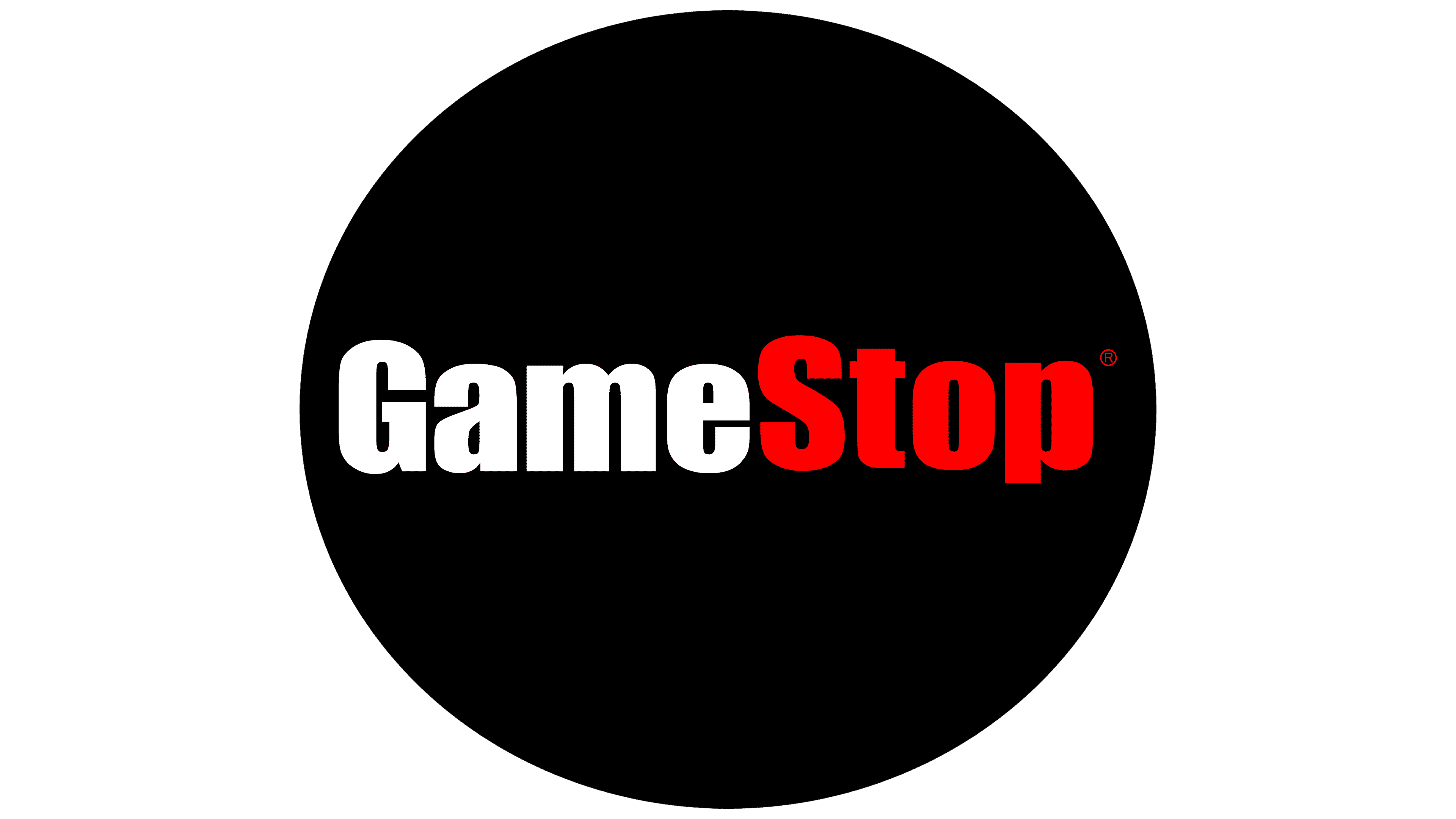 GAMESTOP logo. Стоп игра. Gam stop logo. GAMESTOP.ru.