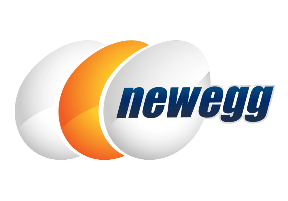 Newegg logo