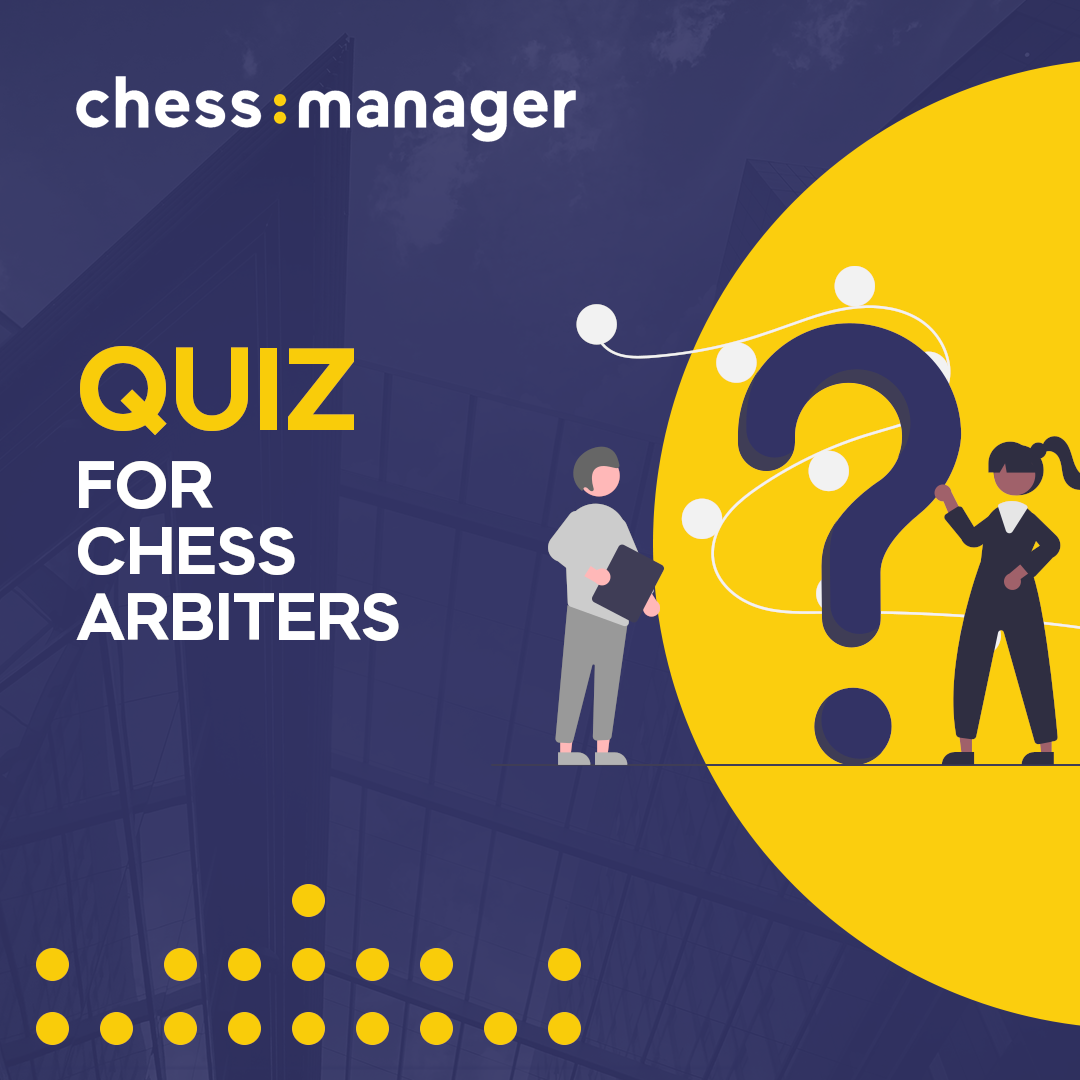 quiz-for-chess-arbiters-chessmanager