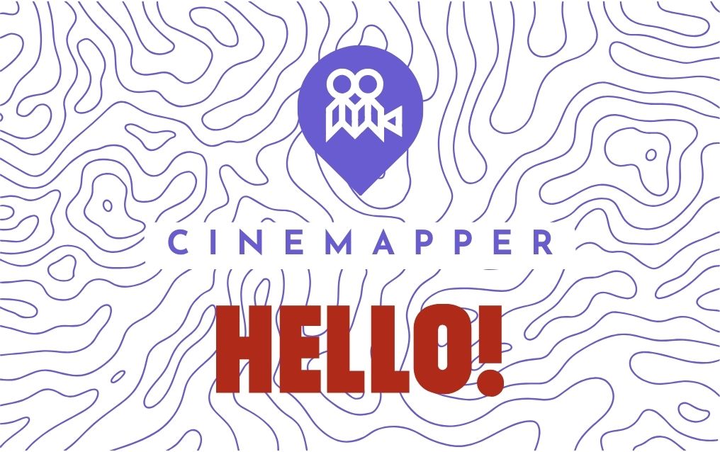 Screen-Inspired Travel Dominates 2026: CineMapper Featured in HELLO! Magazine