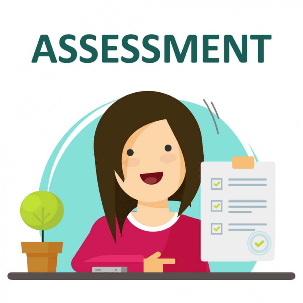Worksheet-Count and write.