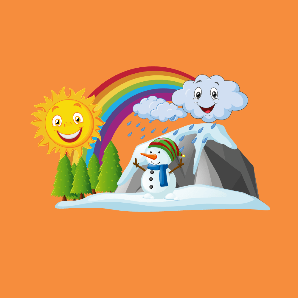 Introducing Monsoon