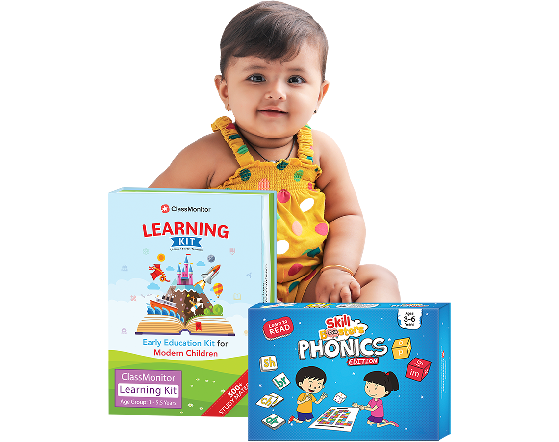 boost-your-child-s-learning-with-this-exclusive-combo-classmonitor