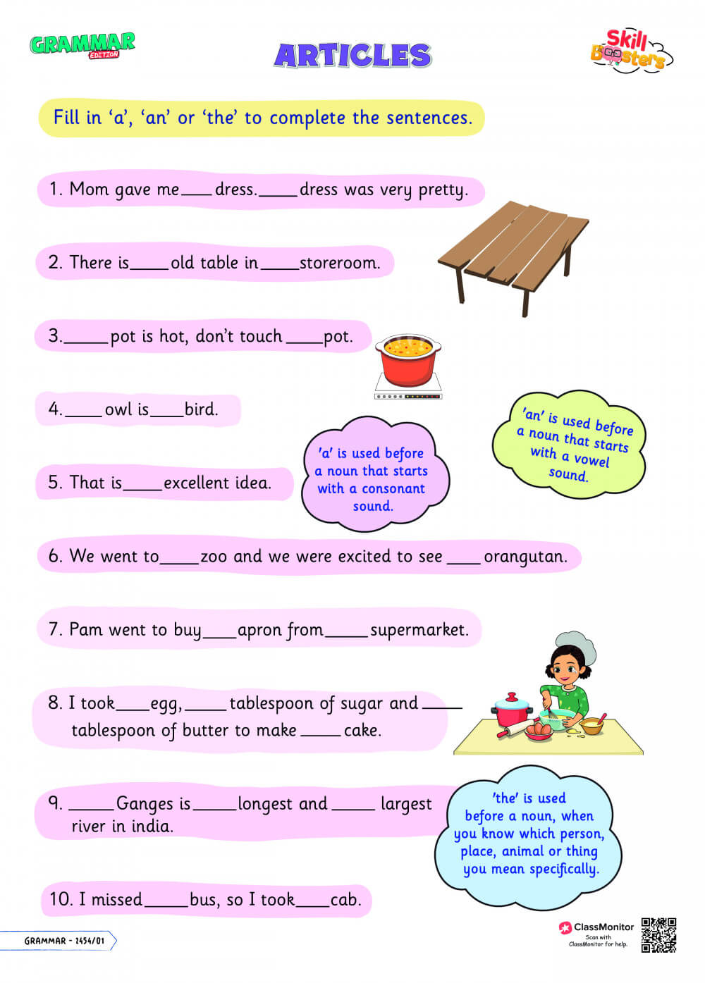 browse-worksheets-for-class-2-classmonitor