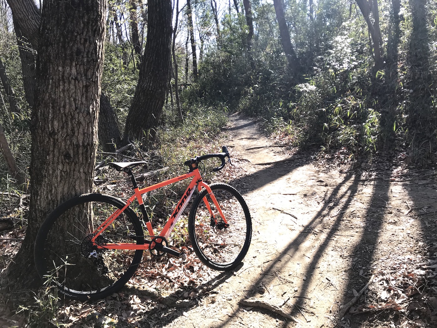 Cycling in the COVID-19 pandemic—Five elements of riding etiquette