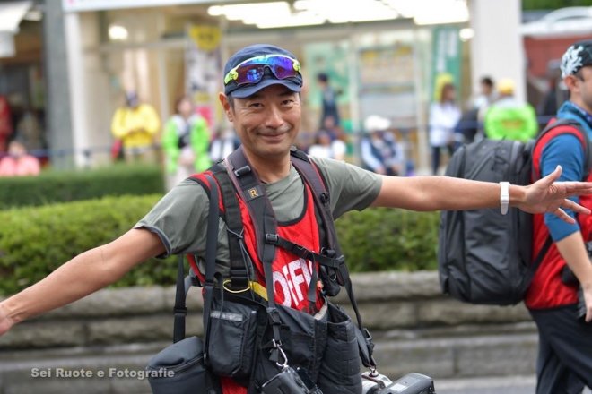 綾野真先生