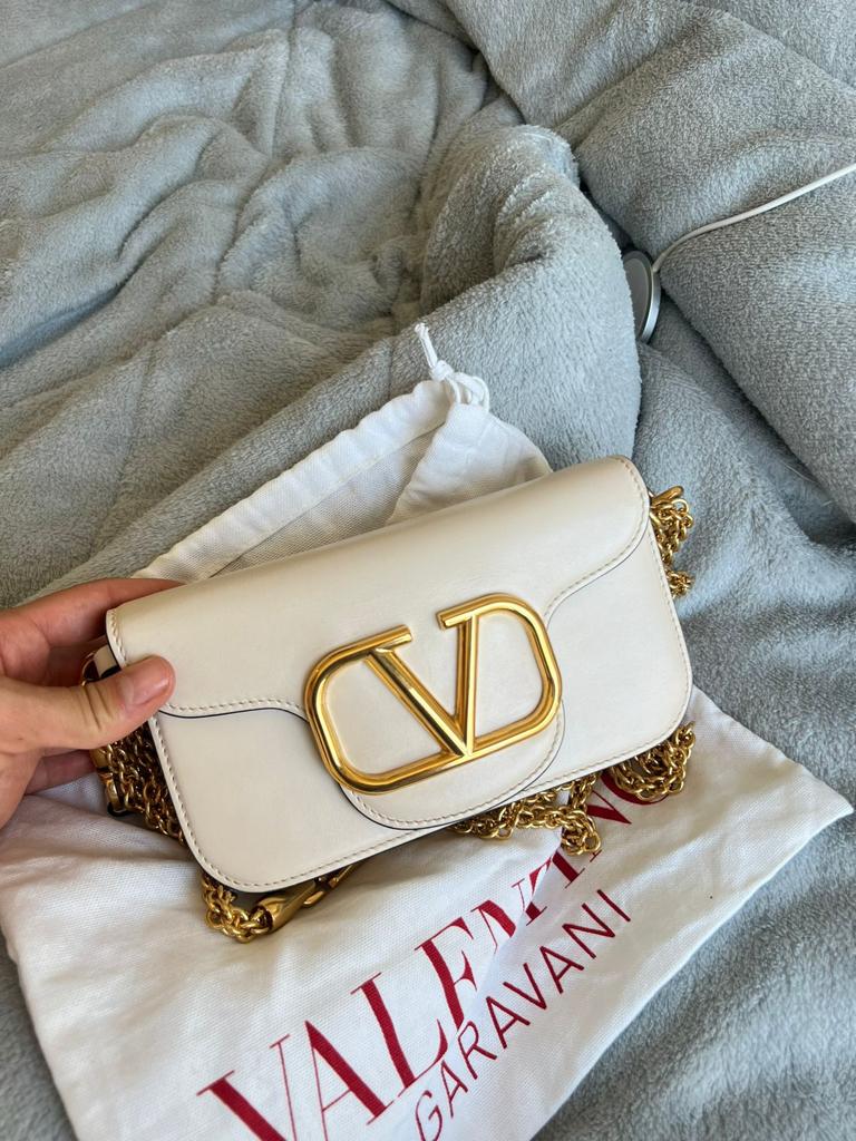 Bolsas valentino garavani hotsell