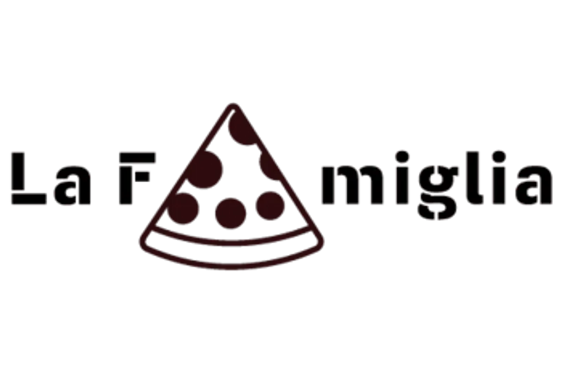 La Famiglia Nürnberg