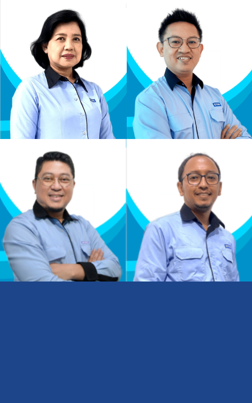 pest control indonesia