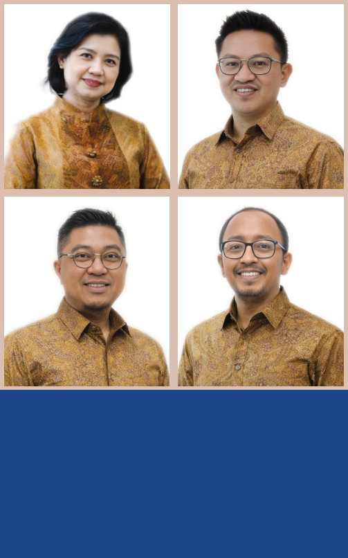 pest control indonesia