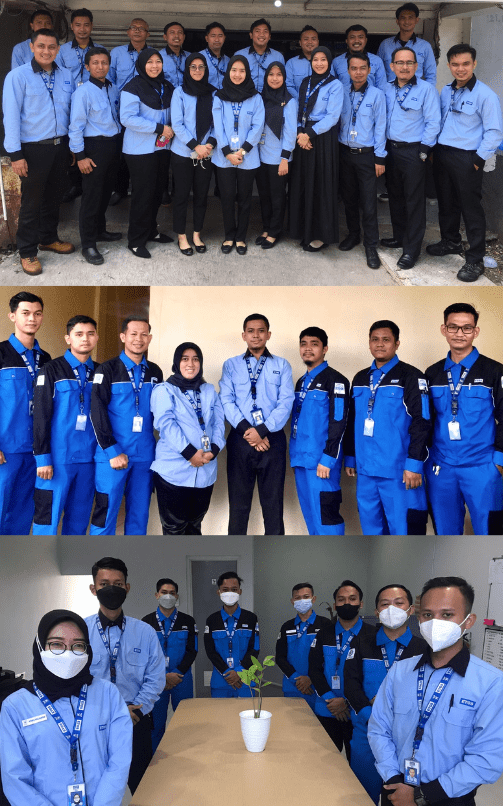 pest control indonesia