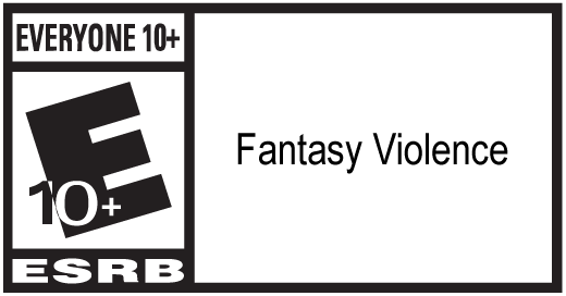 ESRB-en