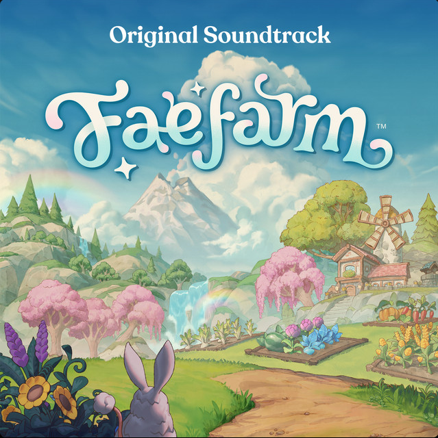 Fae Farm Will Be Cross-Play Across Platforms, With More in First Community  Stream Today