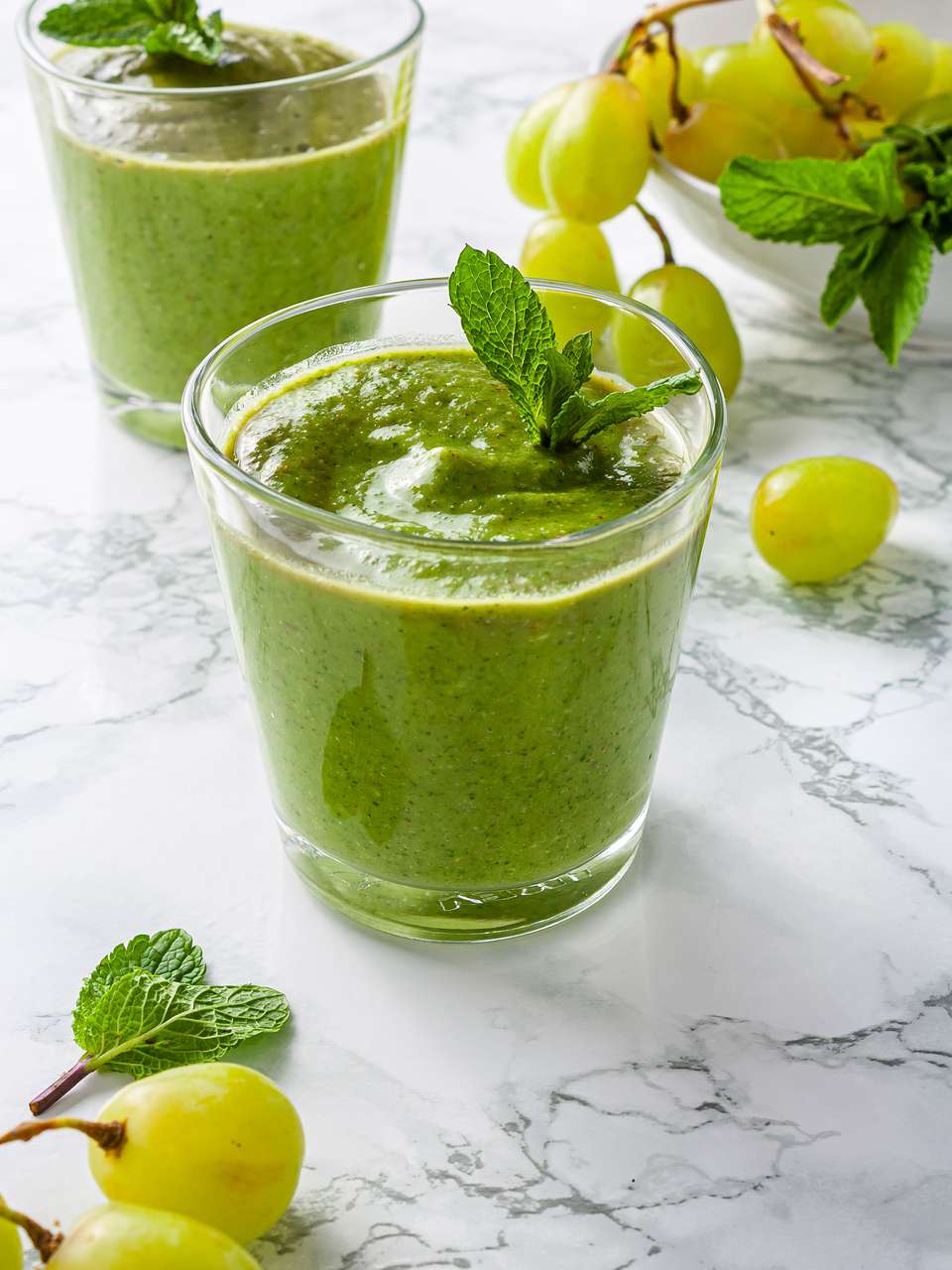 How To Make Avocado Juice Healthy Typical Of Wajo?