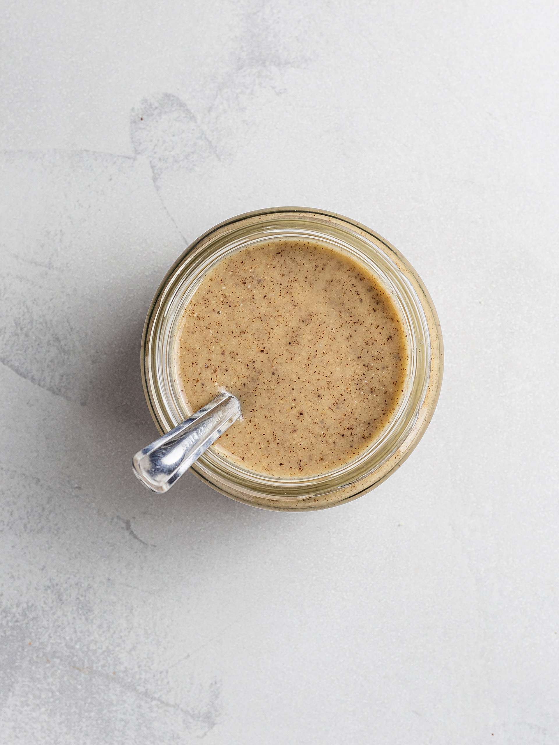 Brazil Nut Butter Recipe Foodaciously