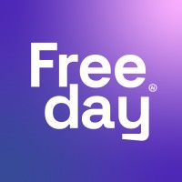 Freeday AI
