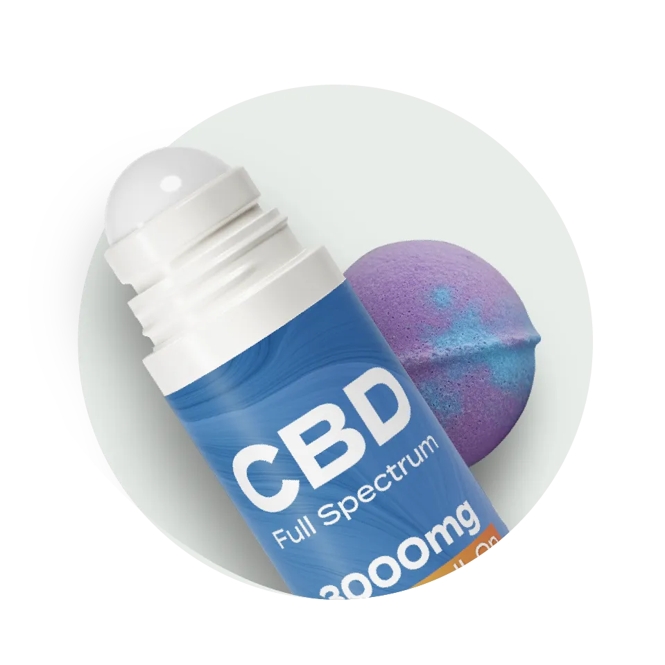 CBD image