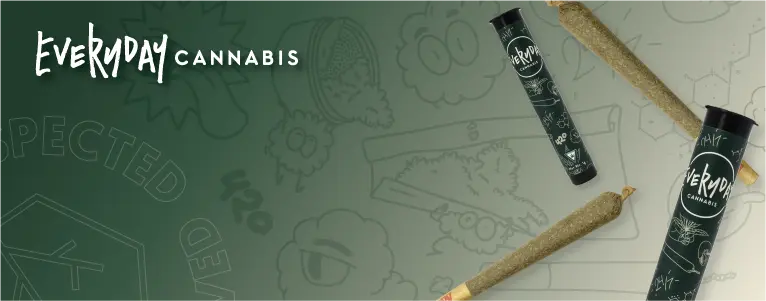Pre-Rolls