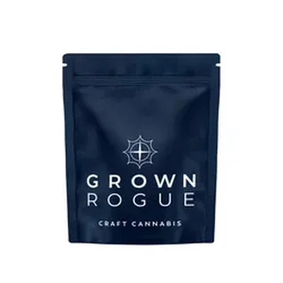 Grown Rogue - Washington Apple 7g