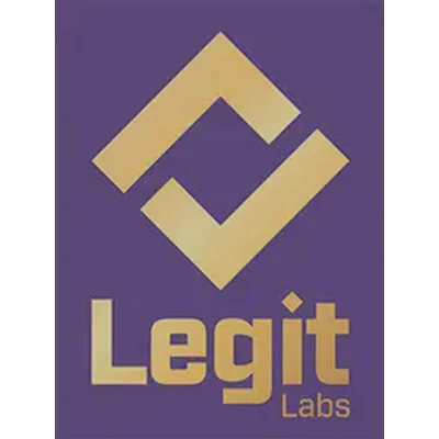 Gorilla Butter Infused Pre Roll 1.25g