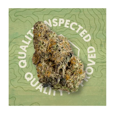 95 Monkeys 3.5g