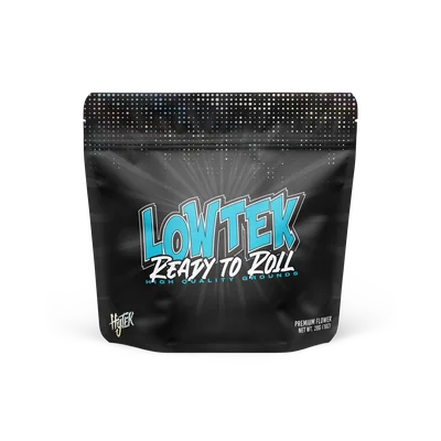 Candy Peach Pie Shake 28g